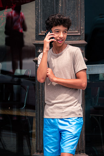 Tarrytown, NY - Jun 2024